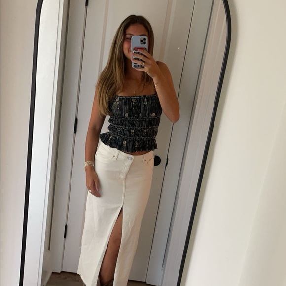 tatimedina